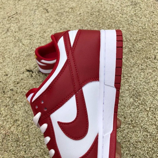 Nike Dunk Low USC