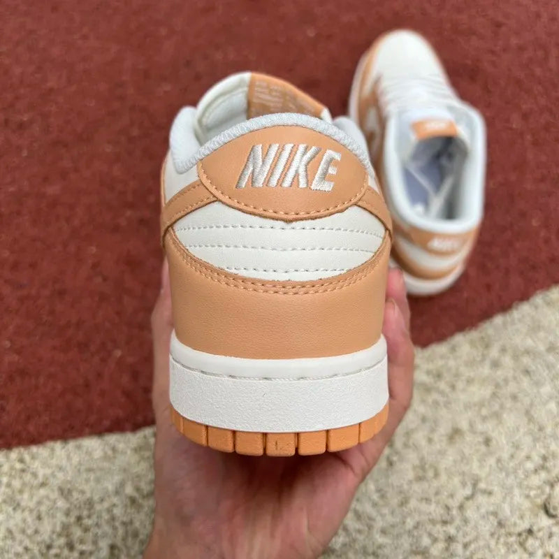 Nike Dunk Low Harvest Moon