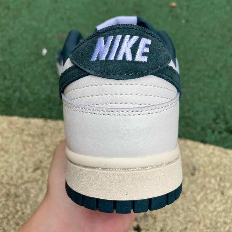 Nike Dunk Low Athletic Department