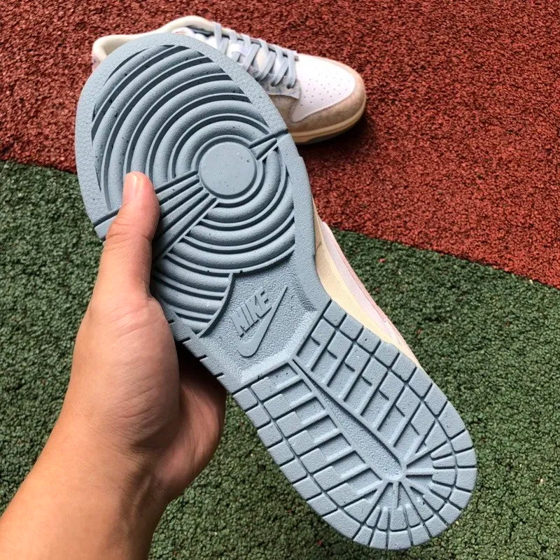 Nike Dunk Low Oxidized