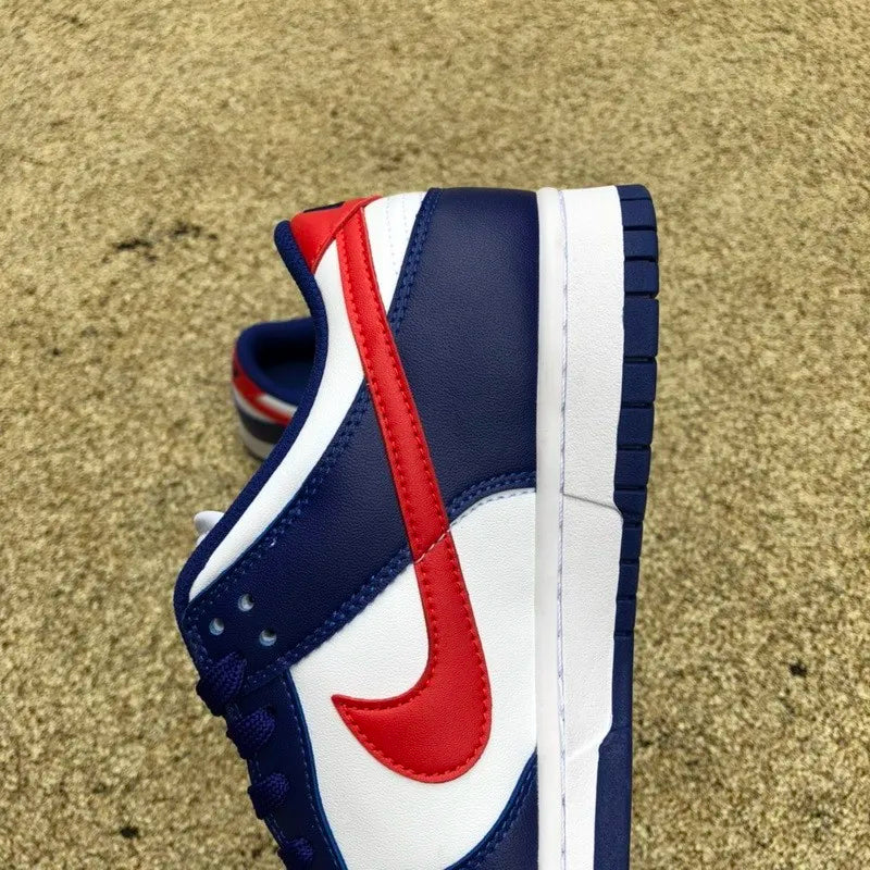 Nike Dunk Low USA