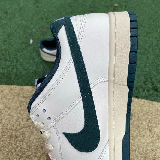 Nike Dunk Low Athletic Department