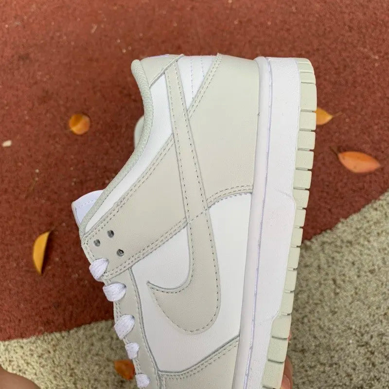 Nike Dunk Low Photon Dust