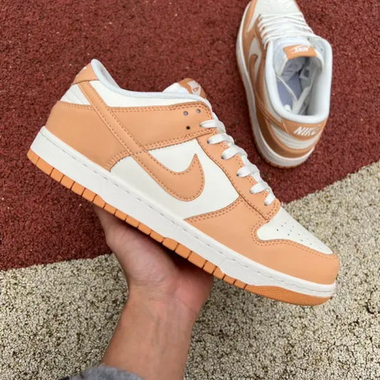 Nike Dunk Low Harvest Moon