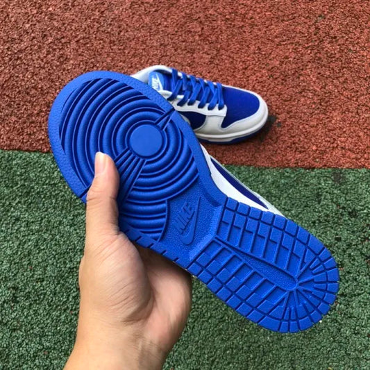 Nike Dunk Low Light