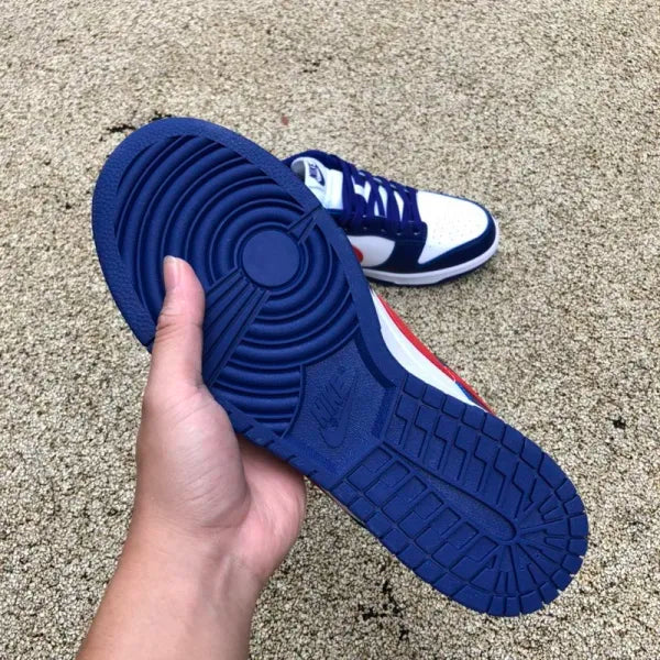 Nike Dunk Low USA
