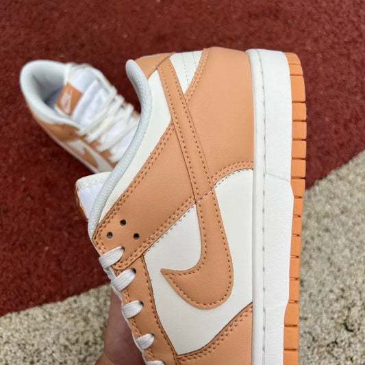 Nike Dunk Low Harvest Moon